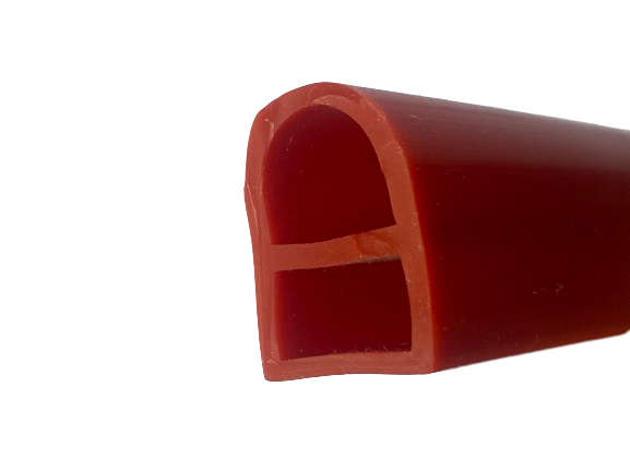 pvc sealing strip for shower door company