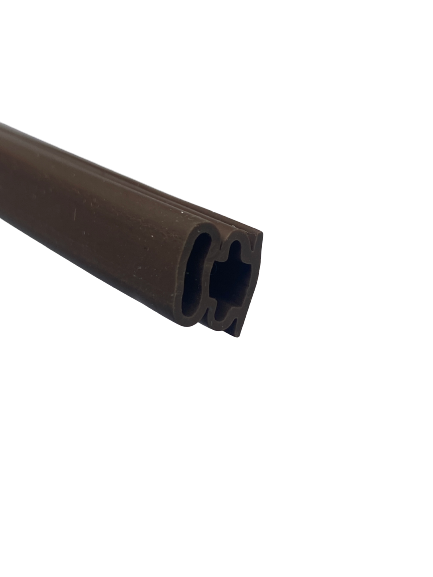 curtain wall seals for doors and windows exporters