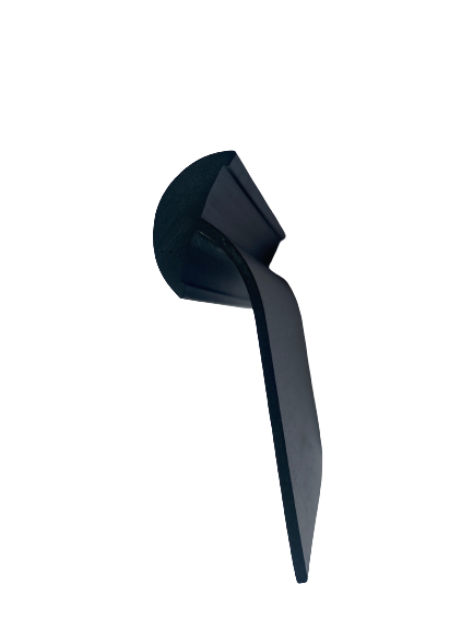 famous anti-collision rubber seal for ship type d