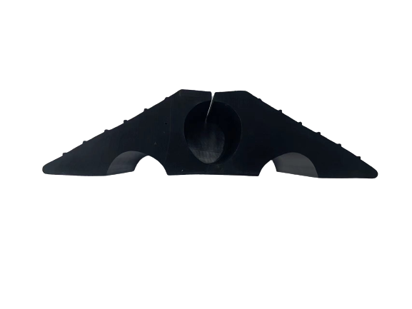 Customized Marine Fender Seals for Exporters Meeting Diverse Industry Needs and Specifications