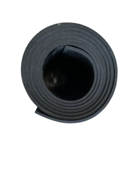 famous car door rubber seal strip famous car door rubber seal strip