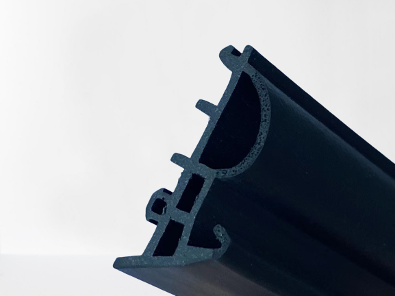 vinyl weather stripping for garage door vinyl weather stripping for garage door