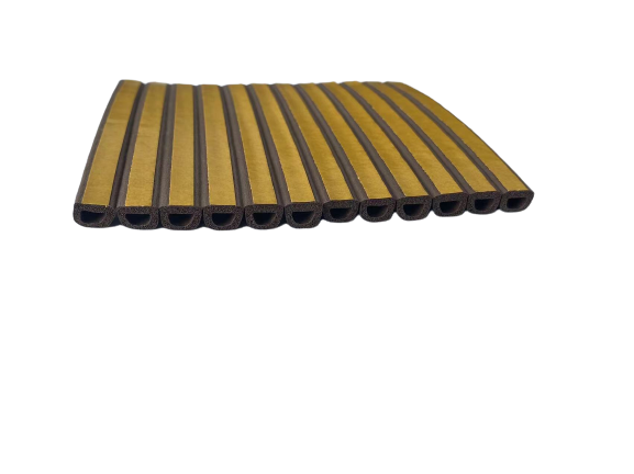 selvklæbende dør og vindue forsegling strimle selskab