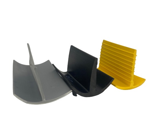 EPDM Rubber Sheet Production and Quality Standards for Optimal Performance