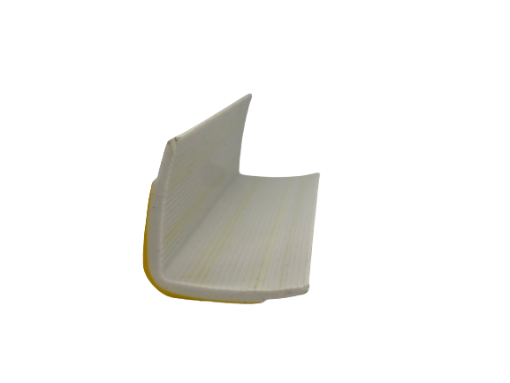 3m multi-function silicone sealing strip