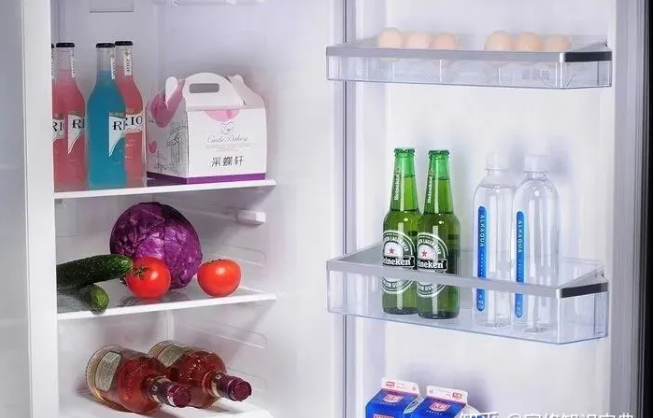 china slotted pu door and window seals