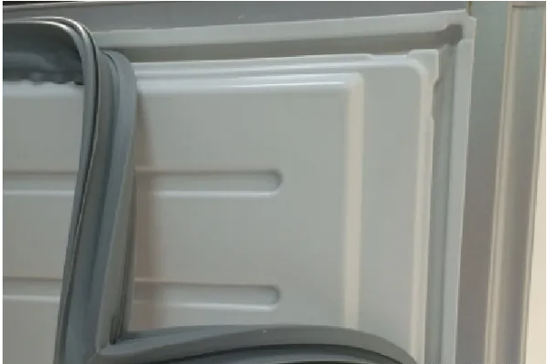 Affordable Rubber Sealing Strips for Car Doors with Discount Offers Available Now