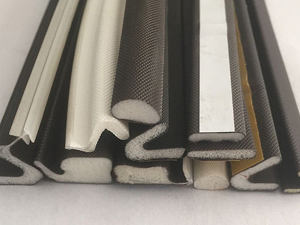 Best Quotes for Door Seals and Weather Stripping Solutions