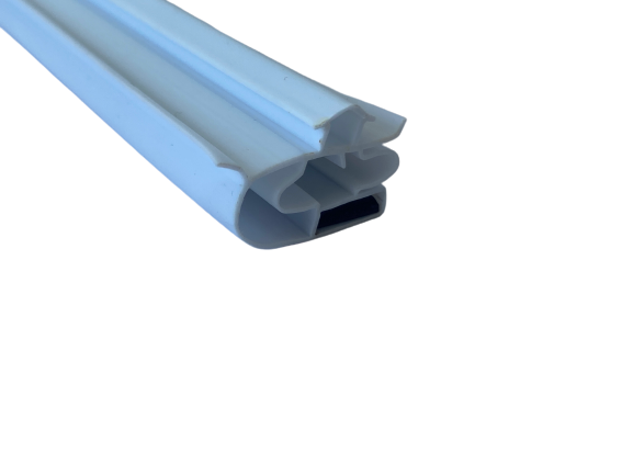 Top Suppliers for Customizable Marine Fender Rubber Sealing Strips for Enhanced Performance and Durability Top Suppliers for Customizable Marine Fender Rubber Sealing Strips for Enhanced Performance and Durability