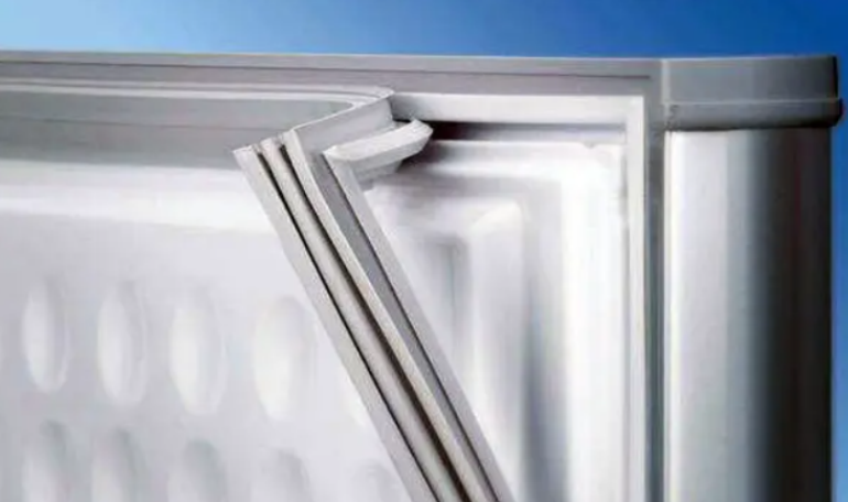 cheap curtain wall seals for doors and windows