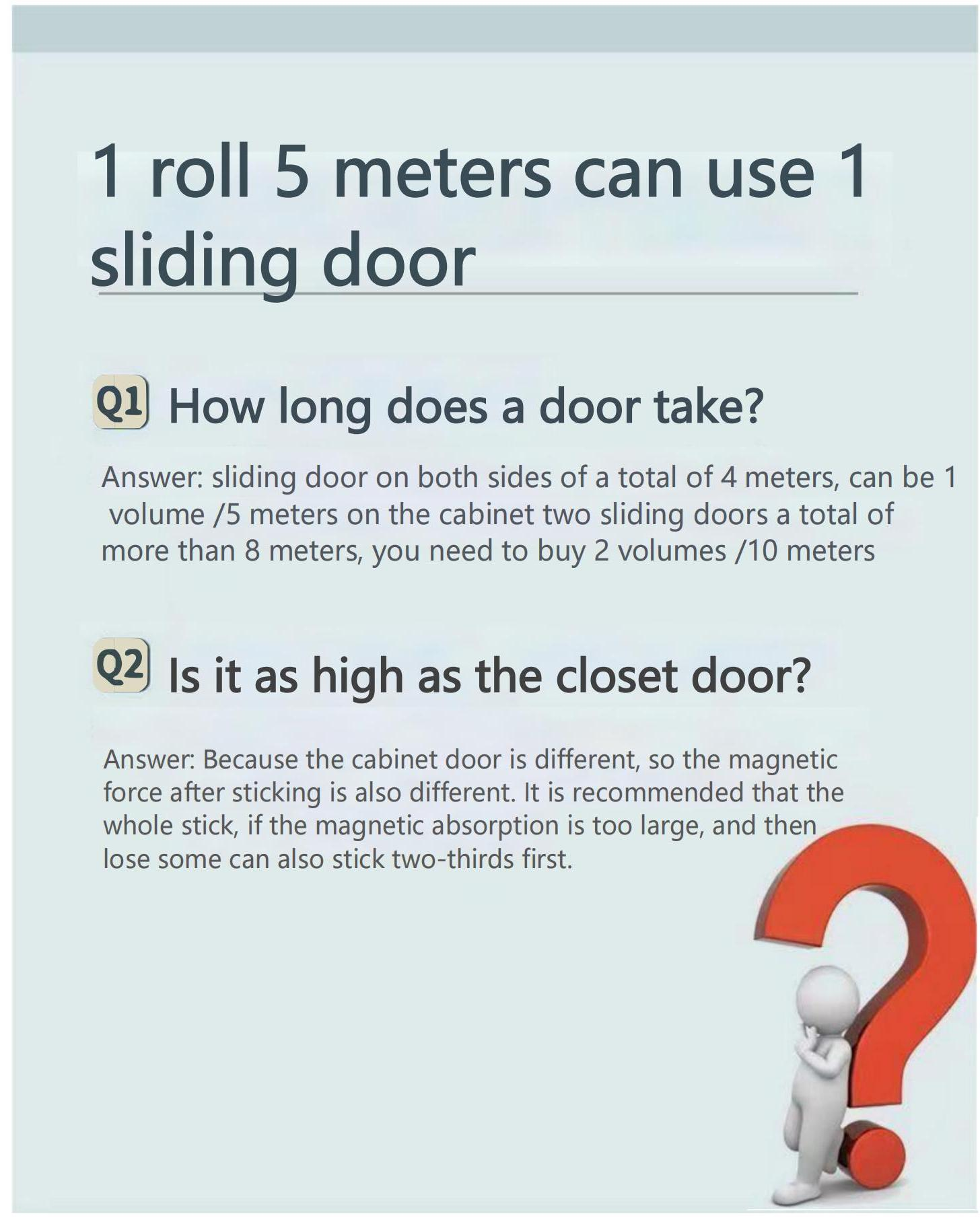 High-Quality China Ship Sealing Strip for Marine Safety