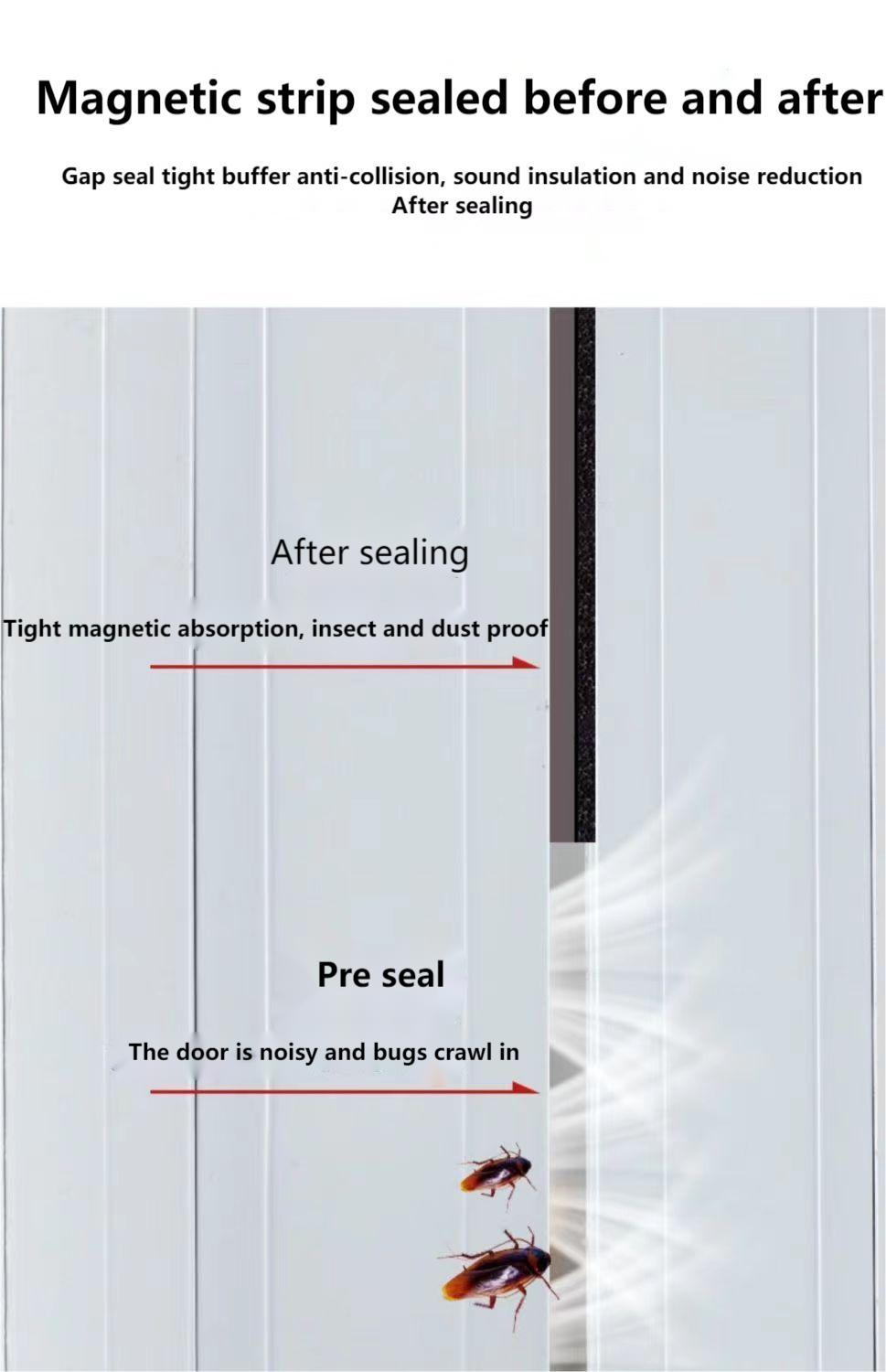 Selos inferiores para portas de garagem cinzas eficiência e proteção em sua casa