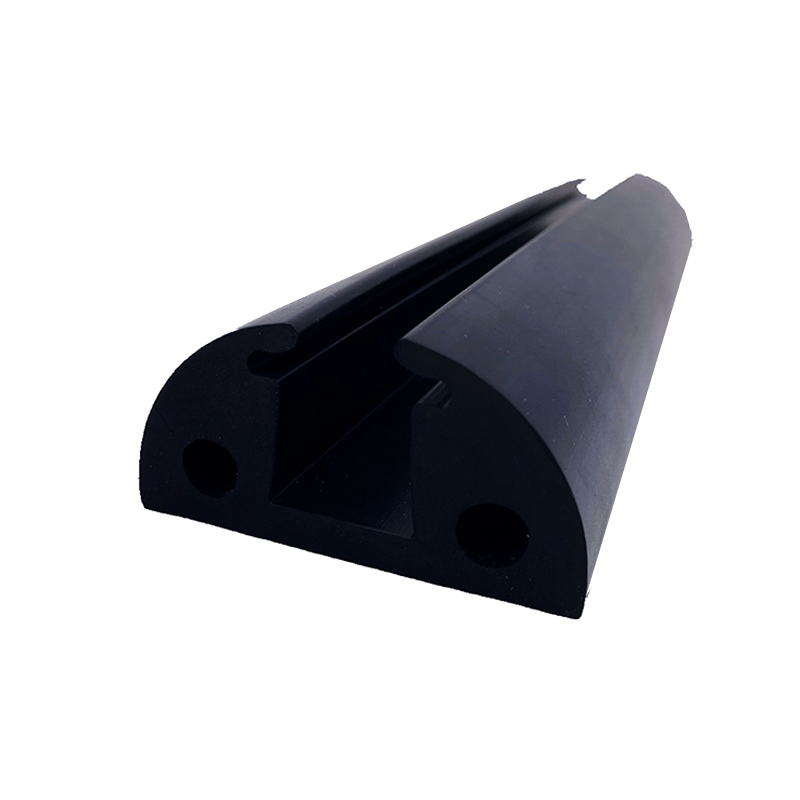 China NBR Rubber Sheet 1-20mm for Various Applications and Industries
