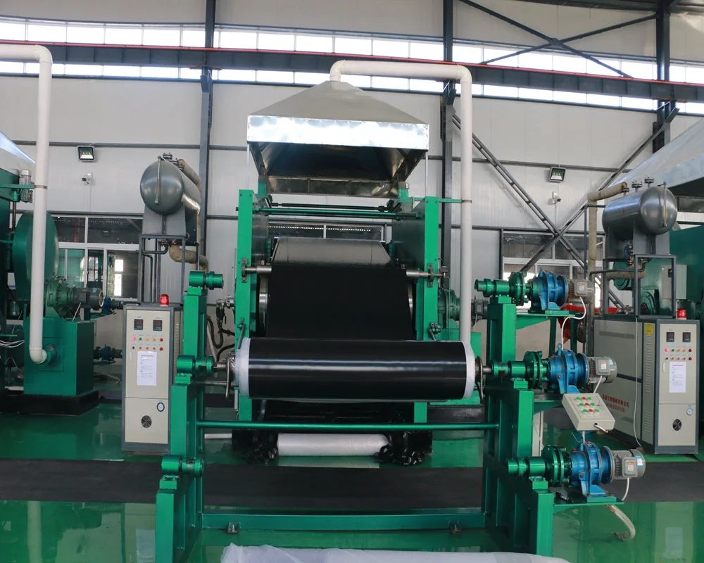 PVC shower door sealing strip manufacturer for effective water protection and easy installation