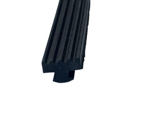 pvc sealing strip for shower door factory