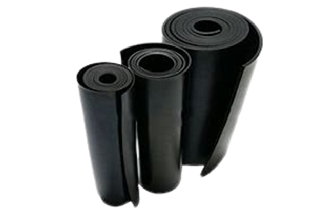 anti-collision rubber seal for ship type d exporters