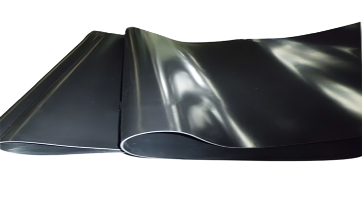 Custom Ship Anti-Collision Rubber Sealing Strip for Enhanced Marine Safety Solutions