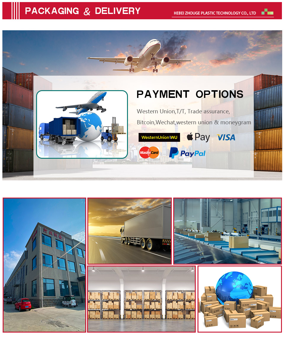 best self-adhesive pu door and window seals