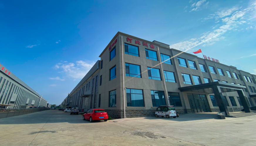 Affordable Rubber Sealing Strips for Wooden Doors and Windows Solutions