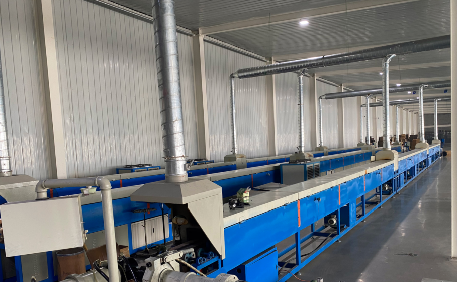 Effective Solutions for Garage Weather Stripping to Enhance Energy Efficiency