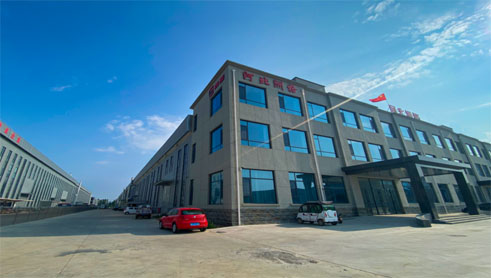 High-Quality PVC Door Sealing Strips for Effective Sound Insulation and Weather Protection in China