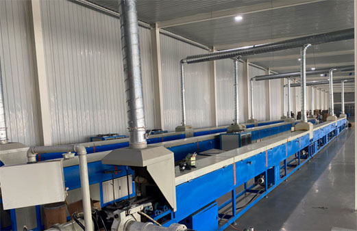 Purchase Customizable PVC Sealing Strip for Shower Doors