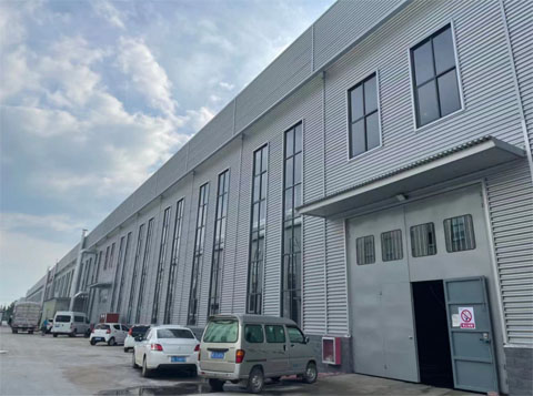 high quality customizable silicone rubber seal strip for refrigerator door