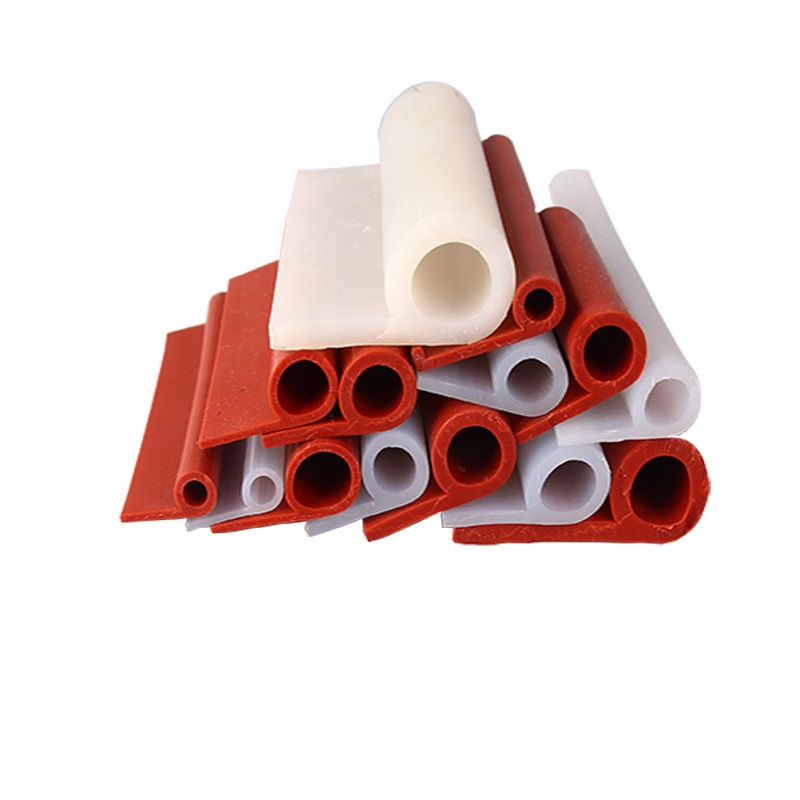 ship sealing strip factory