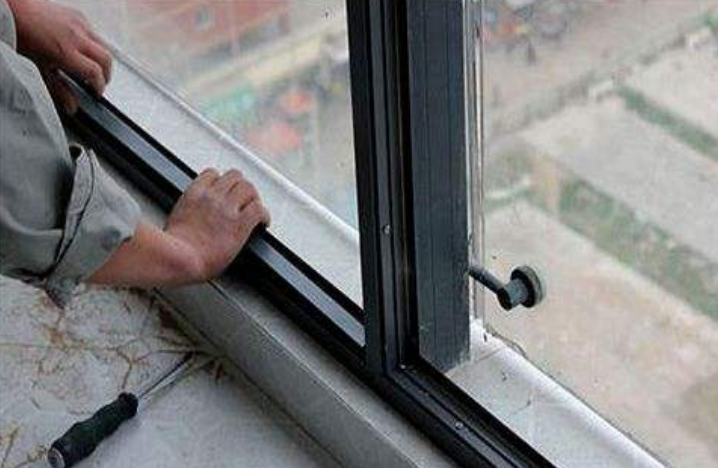 Customizable Marine Fender Rubber Sealing Strip Suppliers and Exporters for Optimal Protection