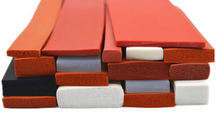 best other sealing strips