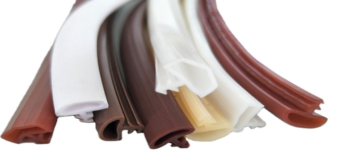 High-Quality 2mm Rubber Sheet Roll for Versatile Applications and Durability