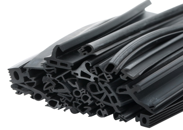 Waterproof Garage Door Seal - Keep Your Garage Dry and Secure