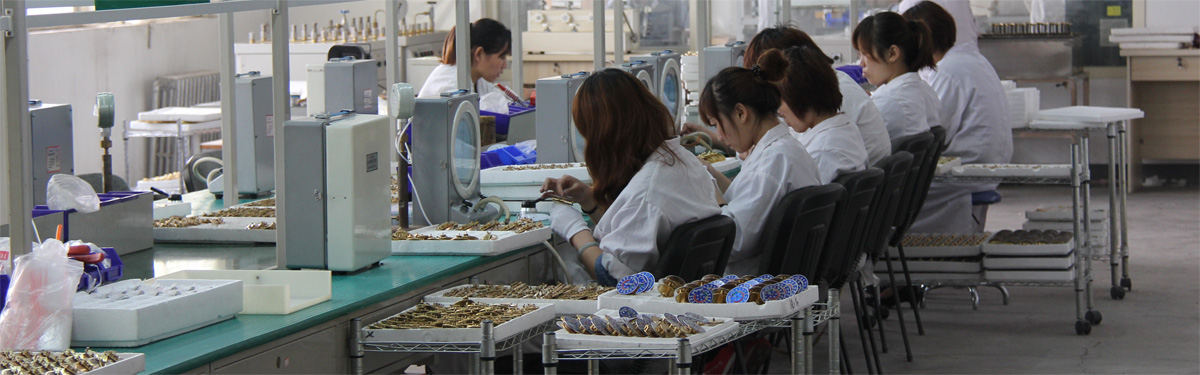 pressure diaphragm  capsule