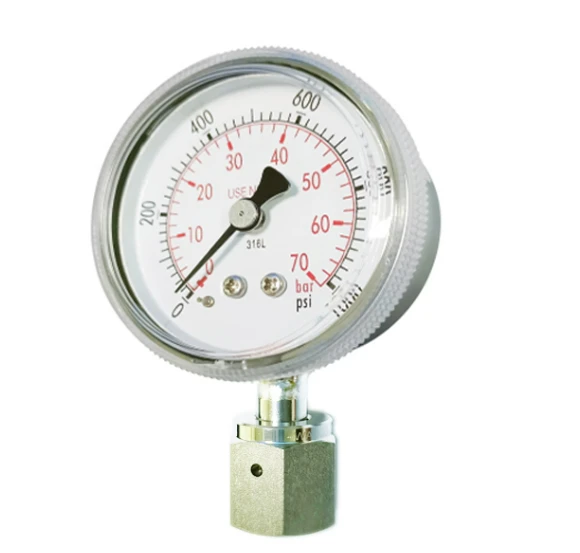 Choosing the Right One for Your Needs