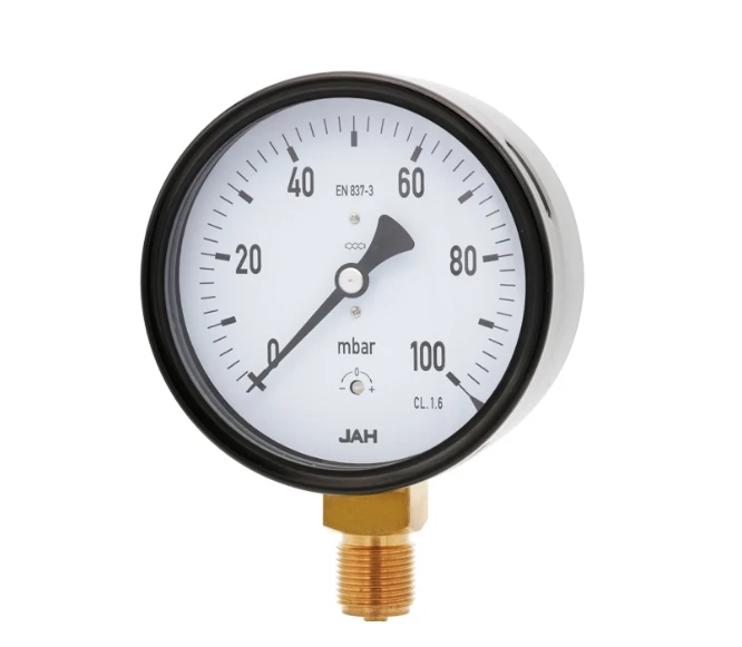 Semi Tire Gauges and Pressure Meters: Features, Pricing, and Applications