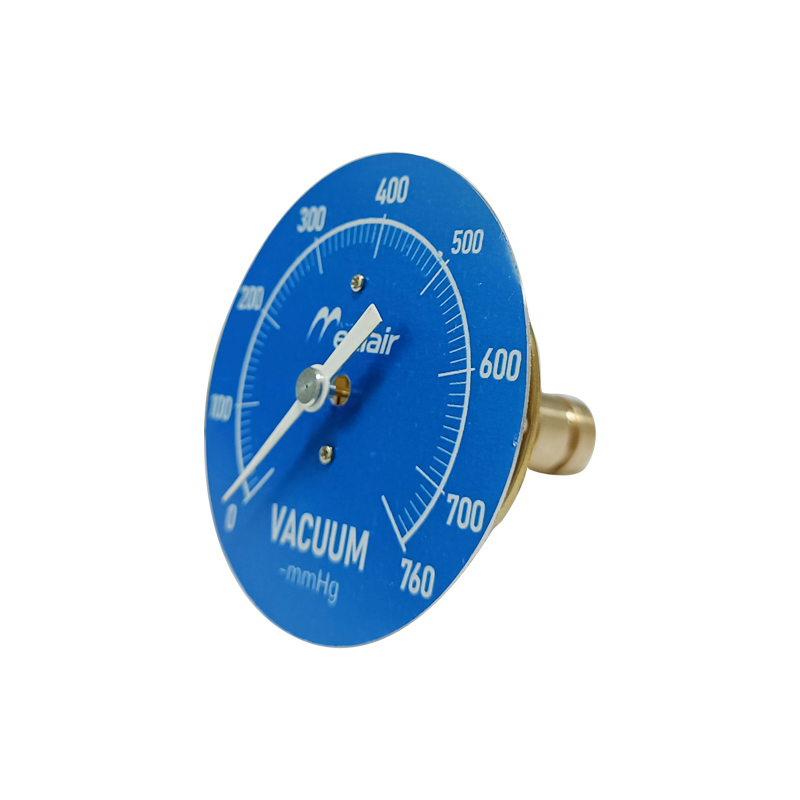 Capsule Pressure Gauge(CPG)-Medical TypeYEY-70