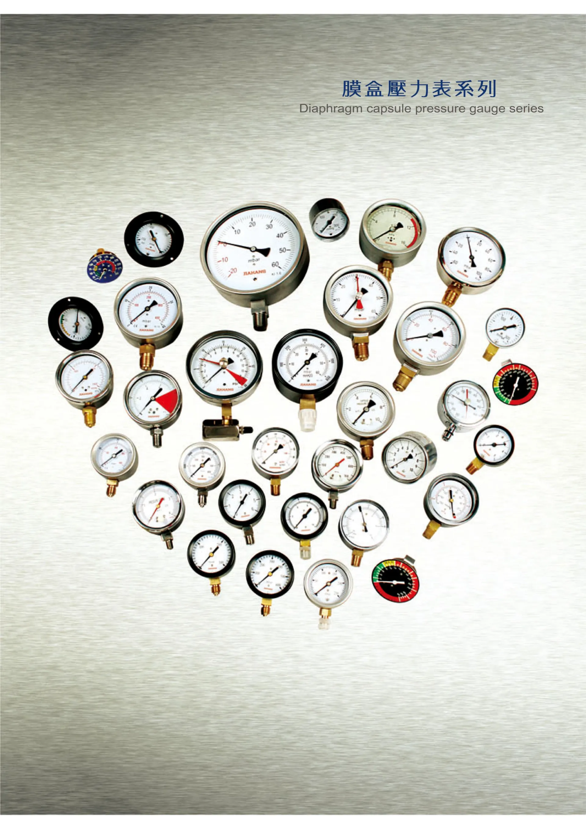 how to connect a oil pressure gauge