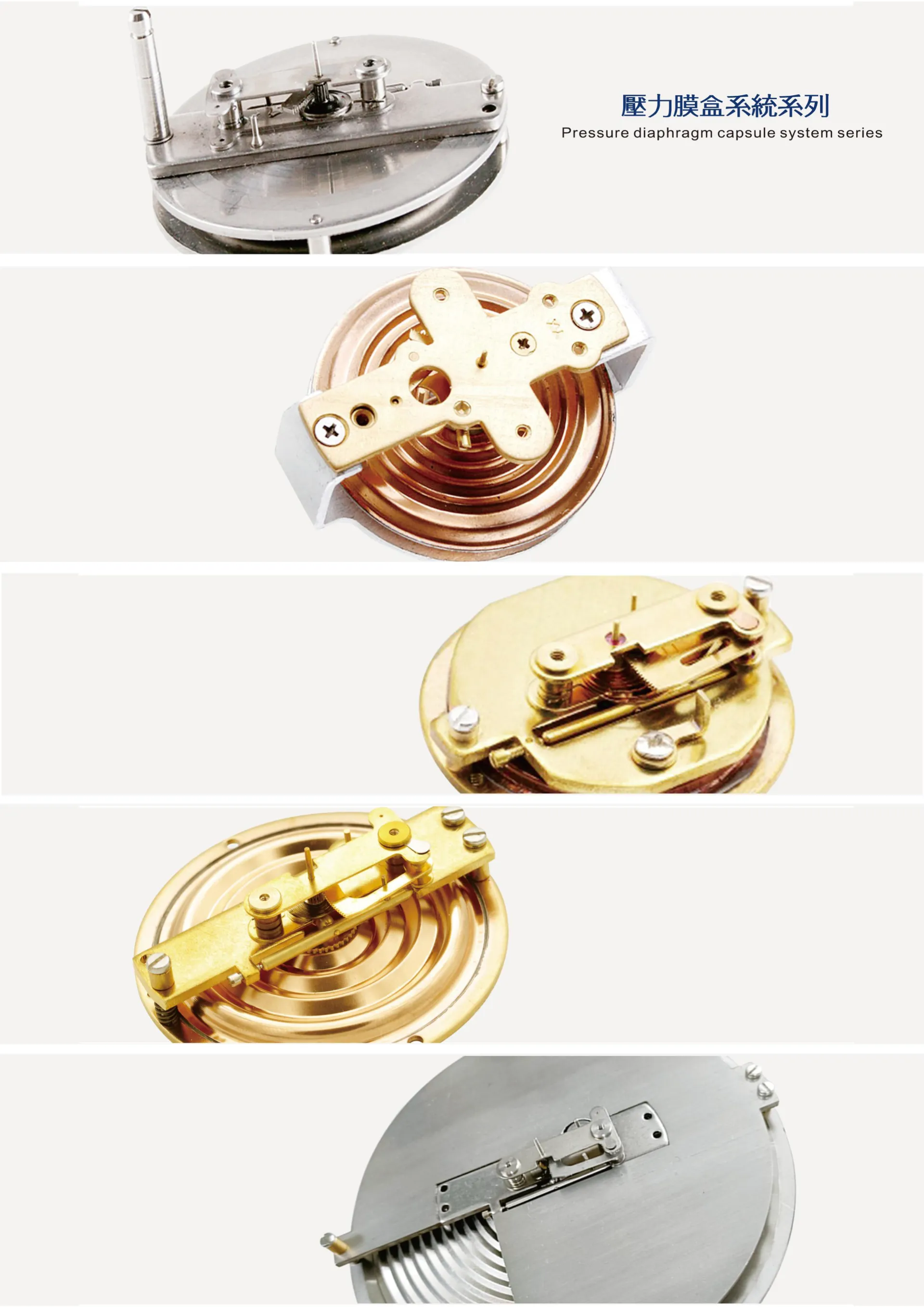 where to buy air pressure gauge