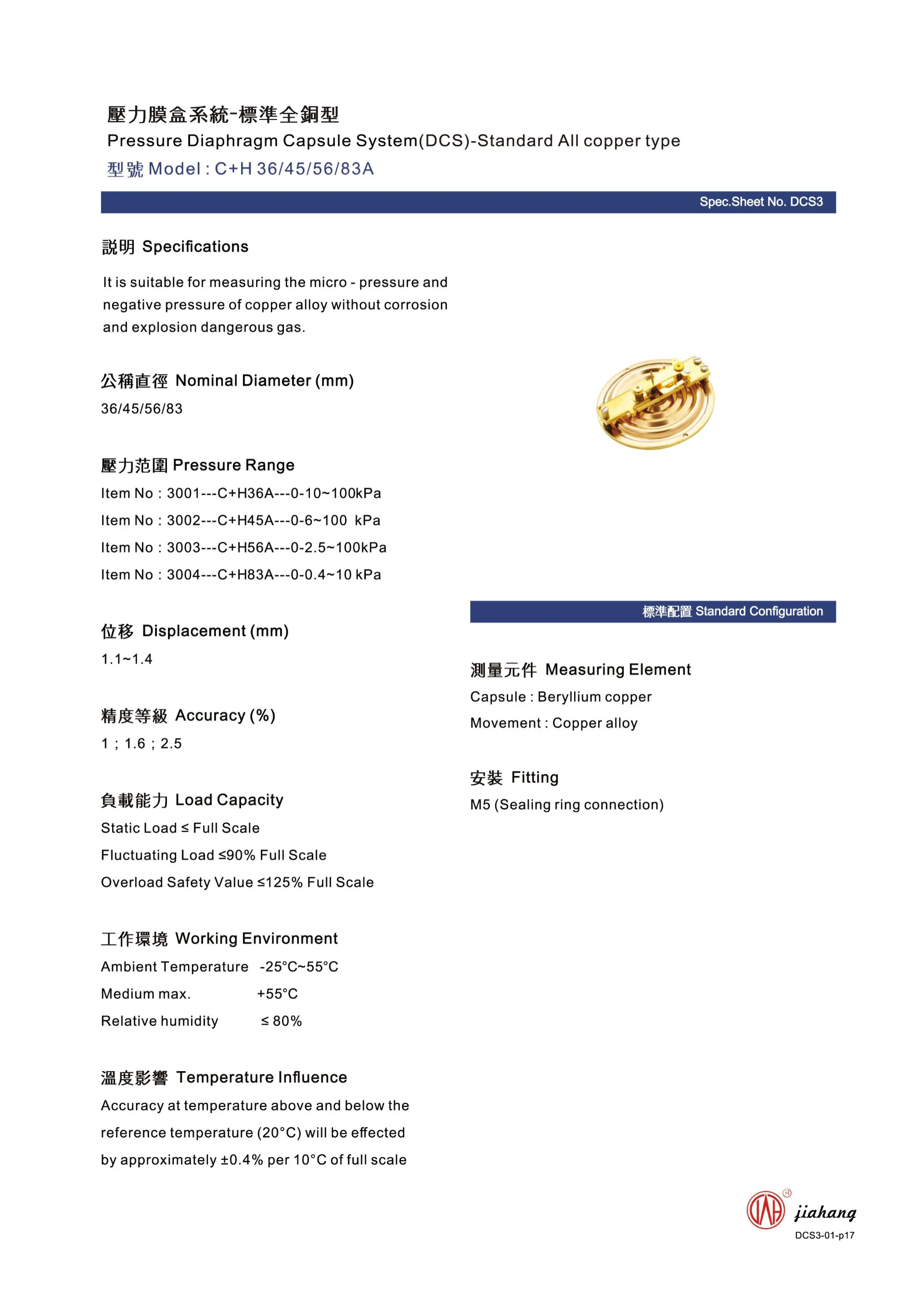 electronic tyre pressure gauge