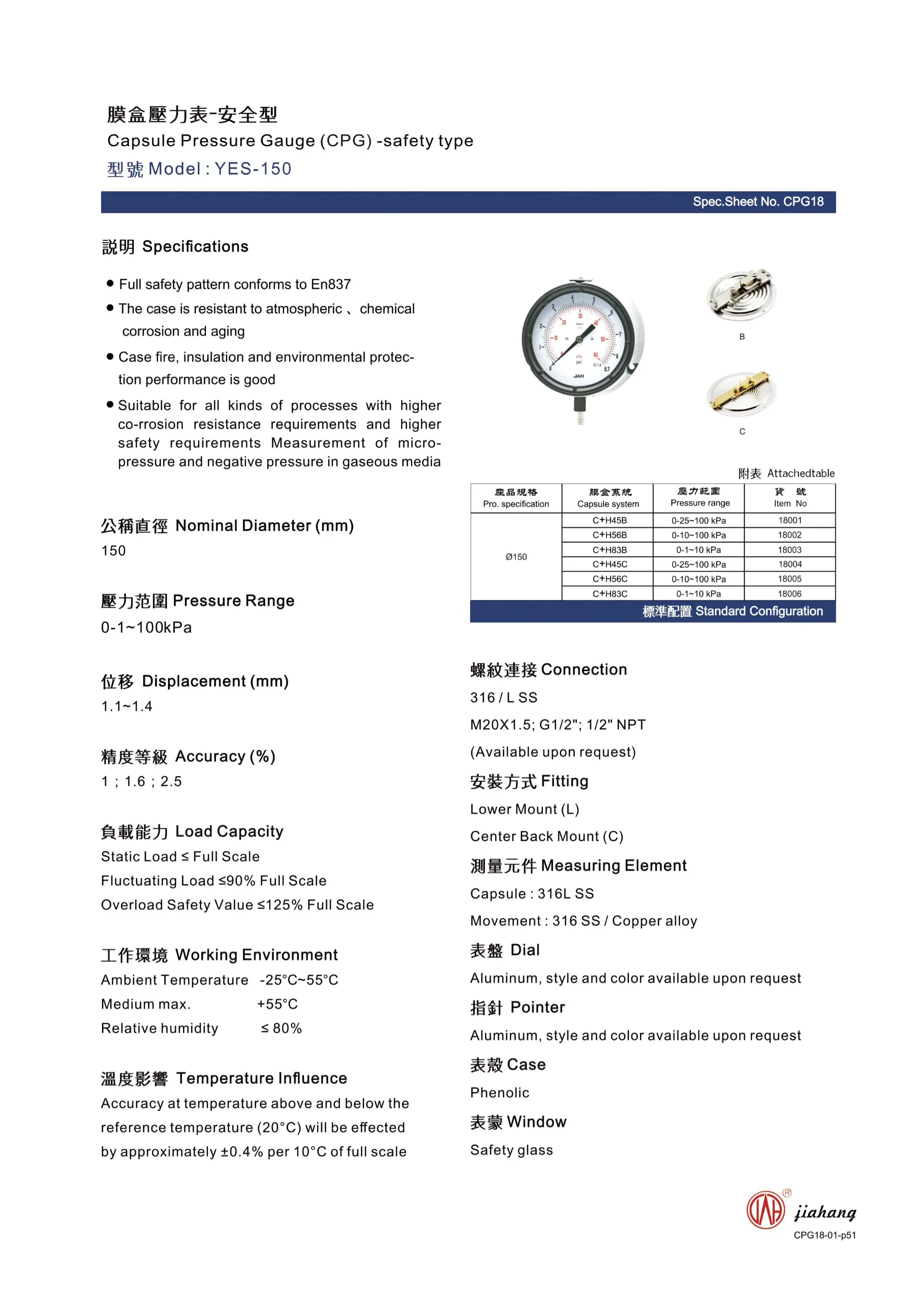 how to install oil pressure gauge