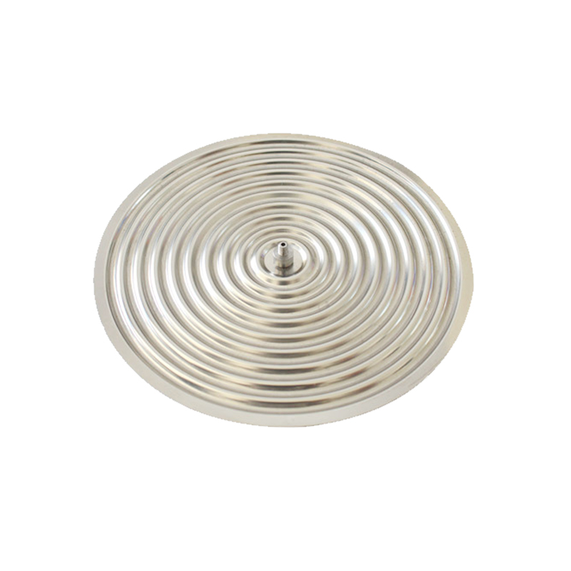 how to check tire pressure gauge