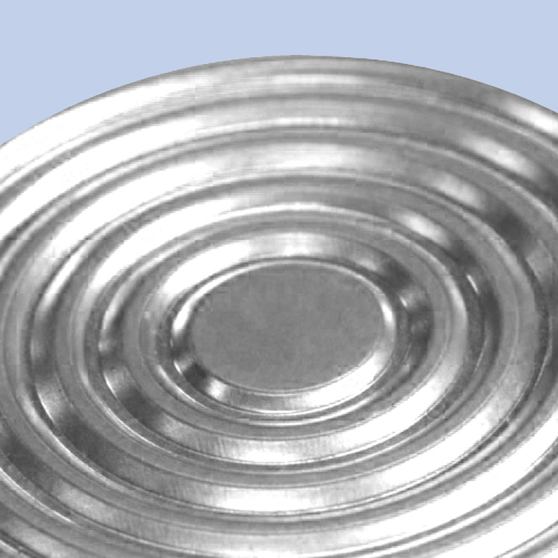 tire pressure gauges Material Science Manufacturing