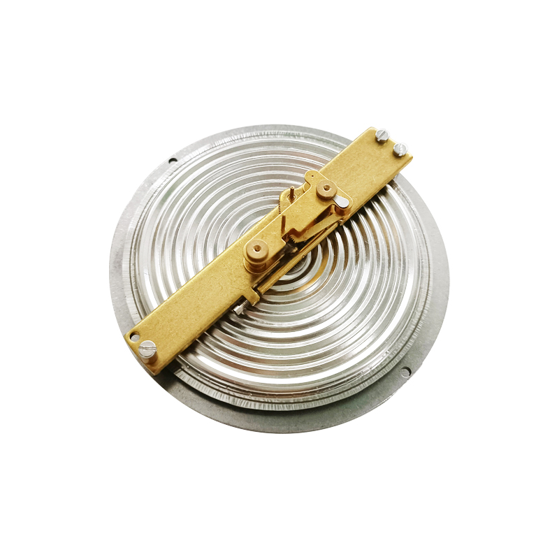 Ensuring Safety with a Reliable Fire Extinguishers Pressure Gauge