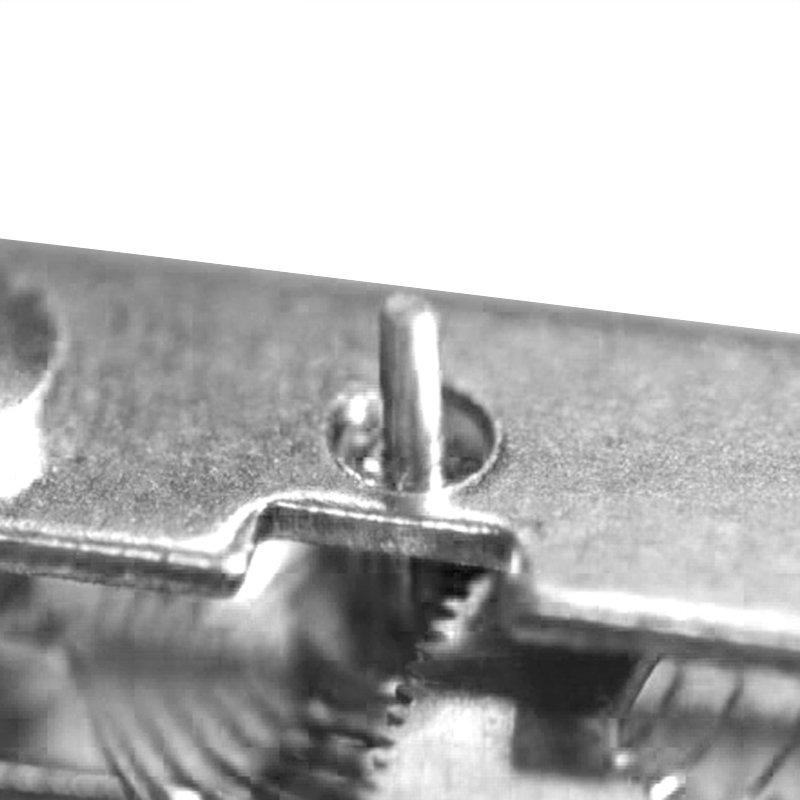 Unleash the Power of Sound with Large Diaphragm Capsules