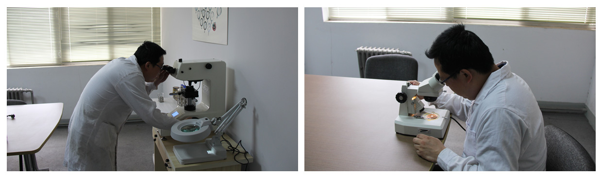 pressure gauge for pool filter