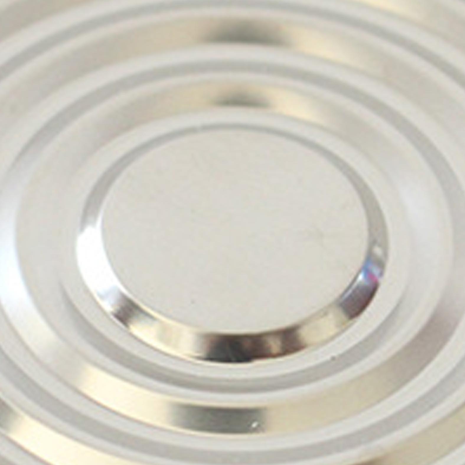 accurate tyre air pressure gauge