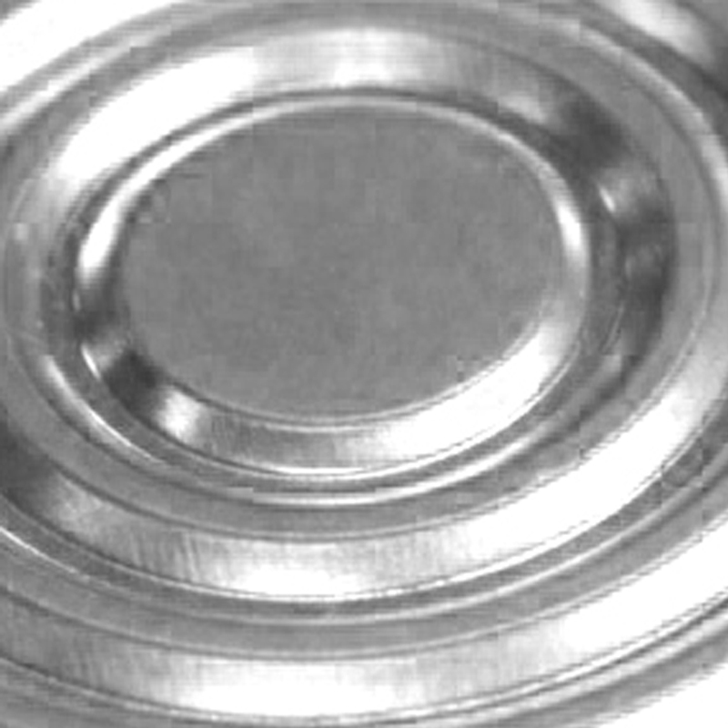 automatic tyre pressure gauge