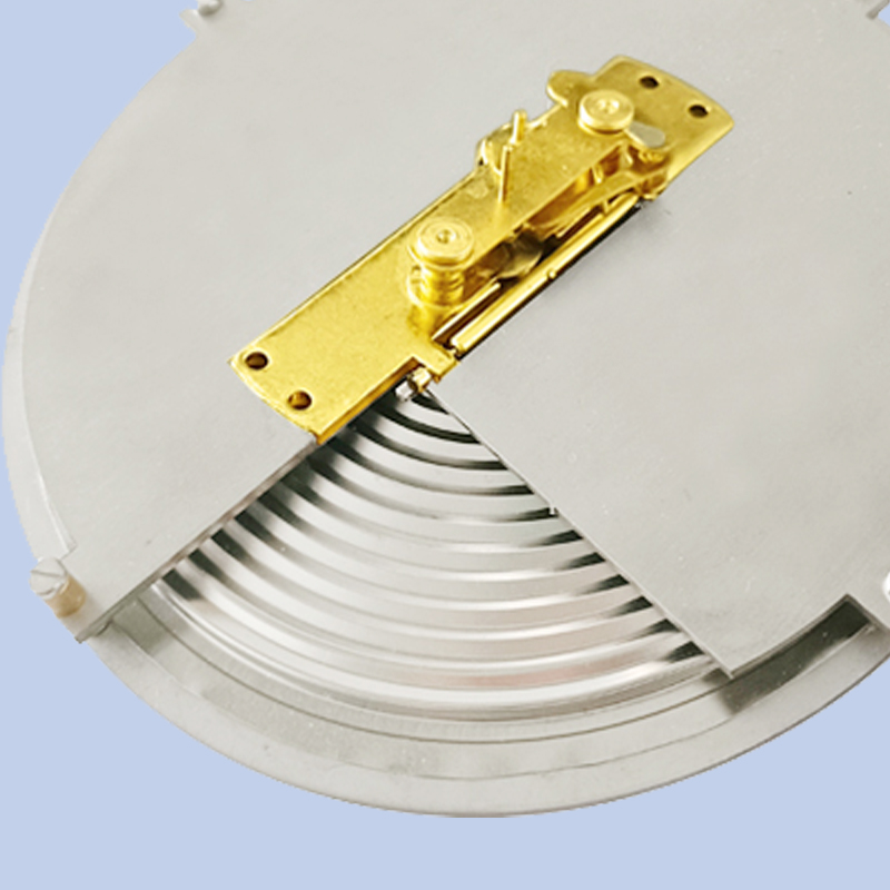 oil pressure gauge kit Performance Analysis