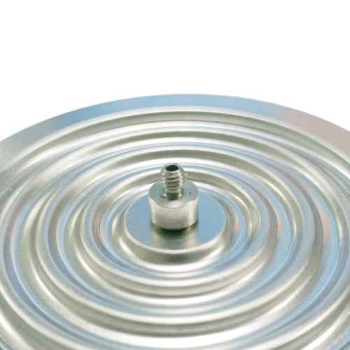 how to read a oil pressure gauge