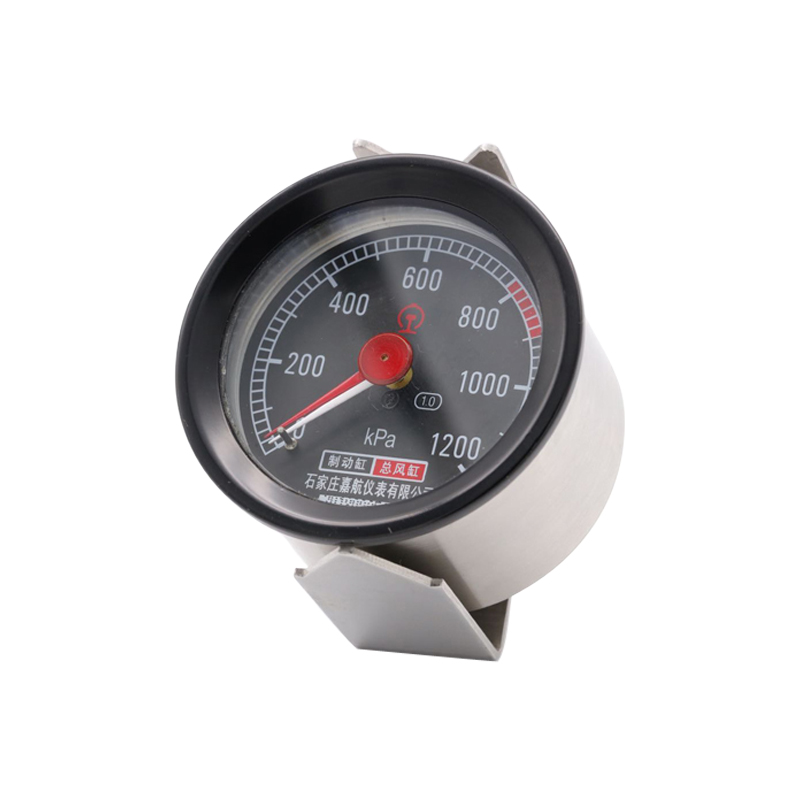 how to test fuel pressure without a gauge